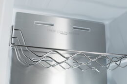 Vivax komb. chladnička CF--3781DNF BG