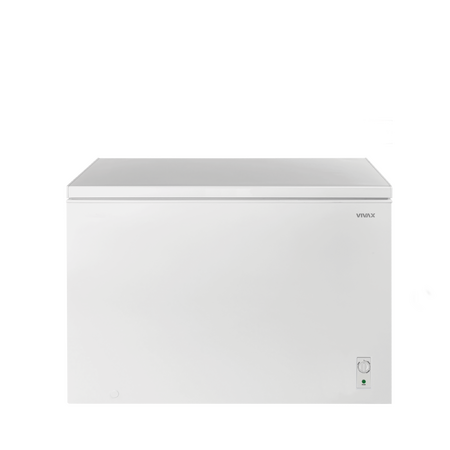 Vivax mraznička CFR-250