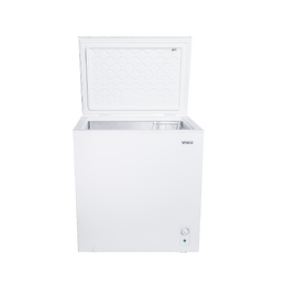 Vivax mraznička CFR-250