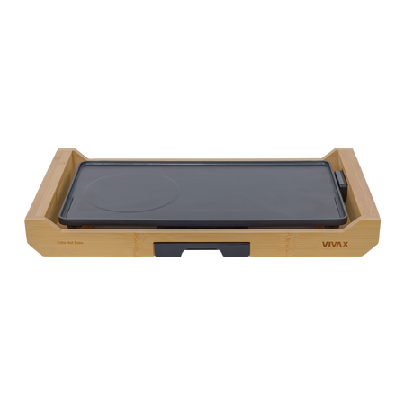 Vivax gril EG-4020HZ