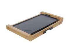 Vivax gril EG-4020HZ