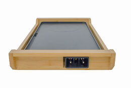 Vivax gril EG-4020HZ