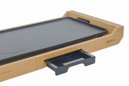 Vivax gril EG-4020HZ