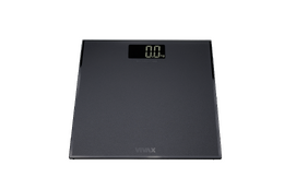 Vivax osobní váha PS-157BM
