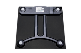 Vivax osobní váha PS-157BM