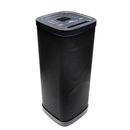 Vivax reproduktor BS-1300