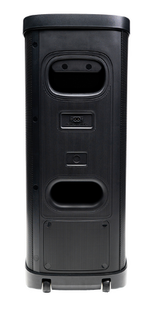 Vivax reproduktor BS-1300