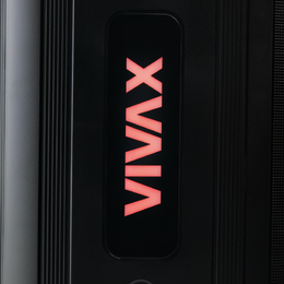 Vivax reproduktor BS-1300