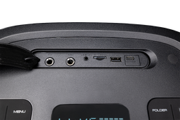 Vivax reproduktor BS-1300