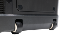 Vivax reproduktor BS-1300