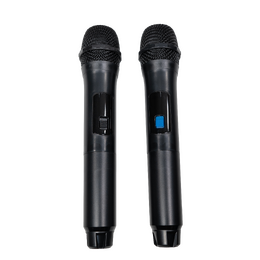 Vivax reproduktor BS-1300