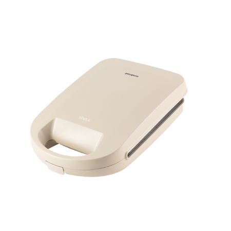 Vivax sendvičovač TS-1504S