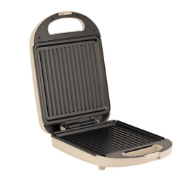 Vivax sendvičovač TS-1504S