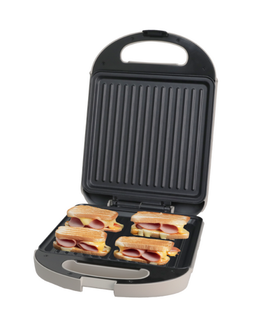 Vivax sendvičovač TS-1504S