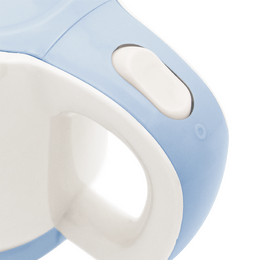 Vivax rychlovarná konvice WH-104WB