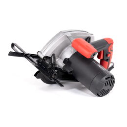 Okružní pila NAC CS-185-14-GN 1400 W