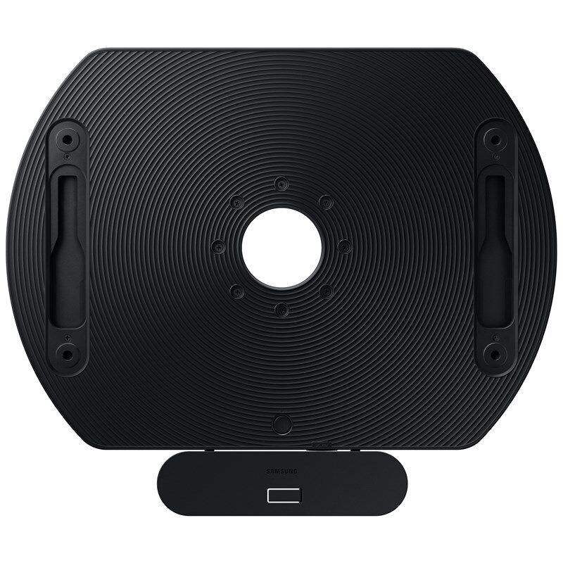 Držák TV Samsung Auto-otočný na zeď VG-ARAB22WMT (2022) - černý