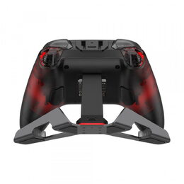 Cyclone 2 Controll. Bundle Black GAMESIR