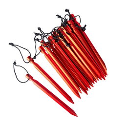 Stan Acra ultralehký ST32 pro 2 osoby, zelený