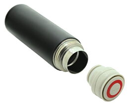 Termoska Compass TRIP 500 ml + šálky