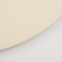 ND kámen k pizza troubě G3Ferrari, G1018000, ND, náhradní pizza kámen, k
výrobkům G3Ferrari pizza toruby Delizia