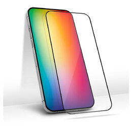 YPG NO30 ochr. sklo iPhone 13 YENKEE