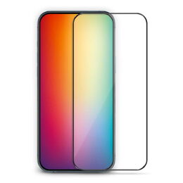 YPG NO30 ochr. sklo iPhone 13 YENKEE