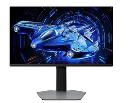 25G64 25 IPS 300Hz 1ms Mini LED TCL