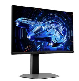 25G64 25 IPS 300Hz 1ms Mini LED TCL