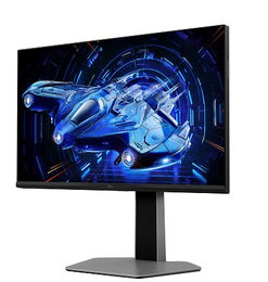 25G64 25 IPS 300Hz 1ms Mini LED TCL