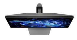 25G64 25 IPS 300Hz 1ms Mini LED TCL