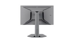 25G64 25 IPS 300Hz 1ms Mini LED TCL