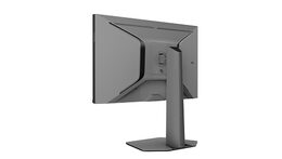 25G64 25 IPS 300Hz 1ms Mini LED TCL