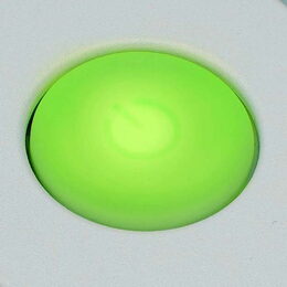 Skartovač EBA 1126 S 4 mm