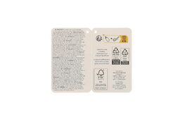 Lilo and Stitch přívěšek s pompom bambulí 3 barvy 12ks v boxu