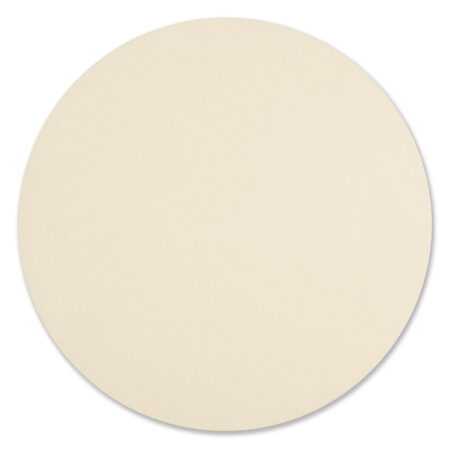 ND kámen k pizza troubě G3Ferrari, G1018000, ND, náhradní pizza kámen, k
výrobkům G3Ferrari pizza toruby Delizia