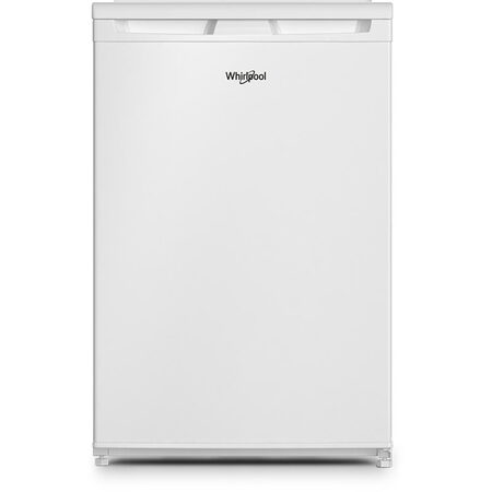 W55V1 112W CHLADNIČKA S MRAZ. WHIRLPOOL