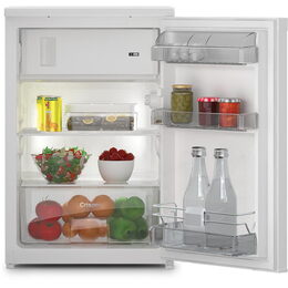 W55V1 112W CHLADNIČKA S MRAZ. WHIRLPOOL