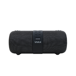 Vivax reproduktor BS-160