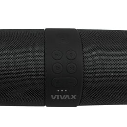 Vivax reproduktor BS-160