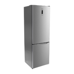 Vivax komb. chladnička CF-310EDNF X