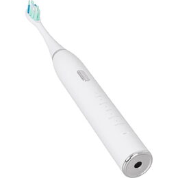 Zelmer sonický kartáček ZTB6010W