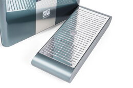 Čistička vody G21 Osmo Pro s reverzní osmózou, zeleno-šedá