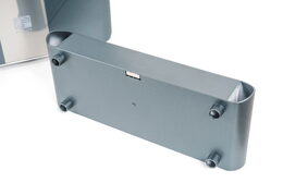 Čistička vody G21 Osmo Pro s reverzní osmózou, zeleno-šedá