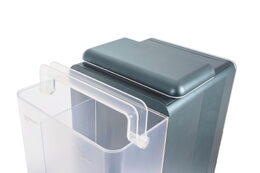 Čistička vody G21 Osmo Pro s reverzní osmózou, zeleno-šedá