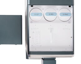 Náhradní filtr G21 RO pro čističku vody Osmo Pro