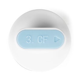 Náhradní filtr G21 CF pro čističku vody Osmo Pro