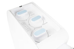 Náhradní filtr G21 CF pro čističku vody Osmo Pro