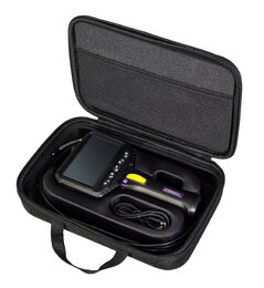 Průmyslový endoskop Ermenrich Seek VE80