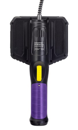 Průmyslový endoskop Ermenrich Seek VE80